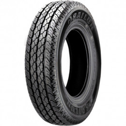 Sailun SL12 185/80 R14C 102/100Q