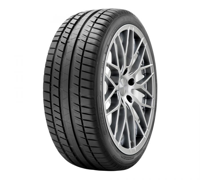 Riken Road Performance 205/55 R16 91H