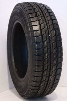 Triangle SnowLink Van LL01 215/60 R17C 109/107T  не шип