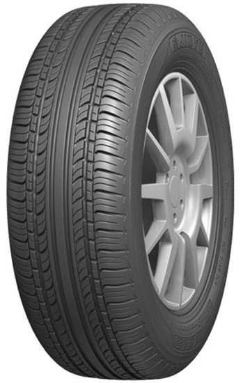 Jinyu Evergreen YH12 235/55 R17 99H