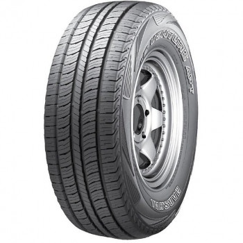 Marshal Road Venture APT KL51 275/55 R20 111T