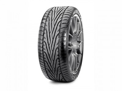 Maxxis MA-Z3 Victra 215/55 R17 98W не шип