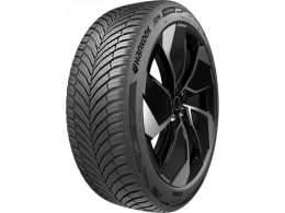 Hankook iON FlexClimate SUV IL01A 255/45 R19 104Y SoundComfort XL 