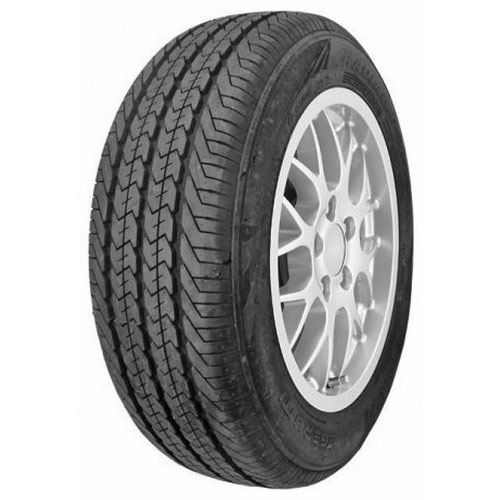 Doublestar DS828 195/65 R16C 104/102T