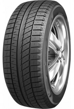 Sailun Ice Blazer Arctic EVO 255/55 R19 111H XL не шип