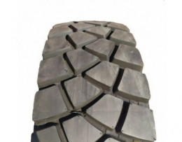 LongMarch LM330 315/80 R22.5 156/150L