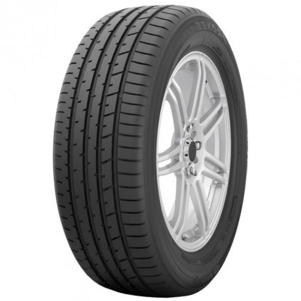 Toyo Proxes R46 225/55 R19 99V