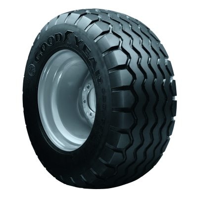 Goodyear FS24 380/55 R16.5 150A8/В