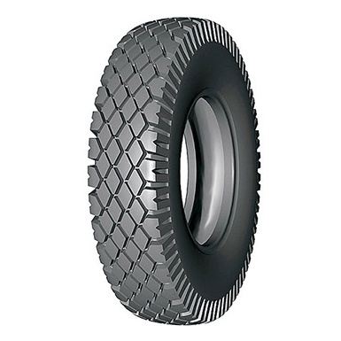 Кама И-281 У-4 10.00 R20 146/143J универсальная