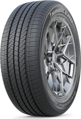 Habilead RS21 255/65 R16 109T