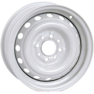 КрКЗ ВАЗ 2103 W R13 W5,5 PCD4x98 ET29 DIA60,5
