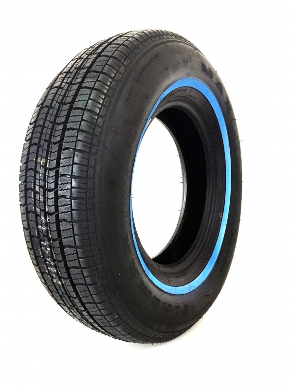 Firemax FM517 225/75 R15 102S