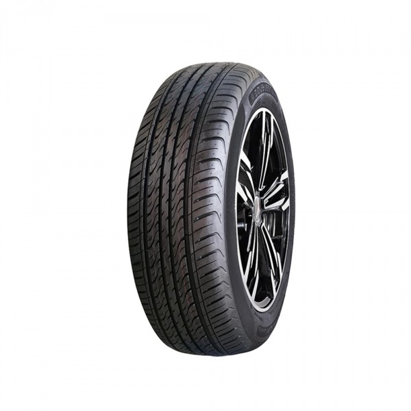 Doublestar DH-02 195/65 R15 91V
