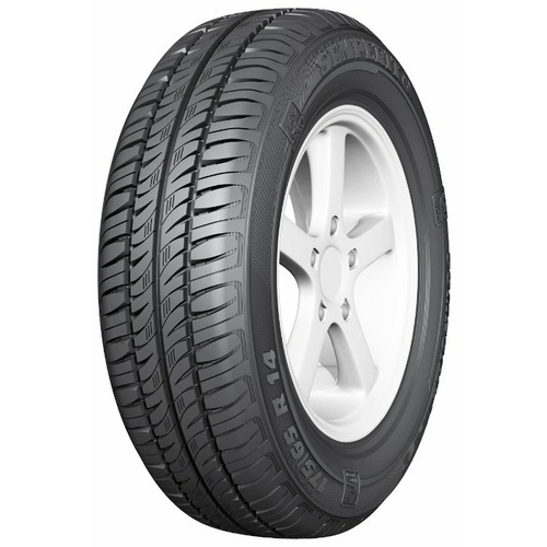 Semperit Comfort-Life 2 SUV 215/65 R16 98H FR