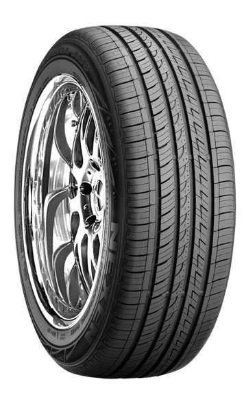 Roadstone N Fera AU5 225/45 R18 95W  