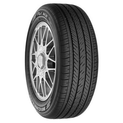 Michelin Pilot HX MXM4 275/35 R18 99V