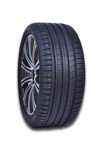 Kinforest KF550 UHP 235/55 R19 101W