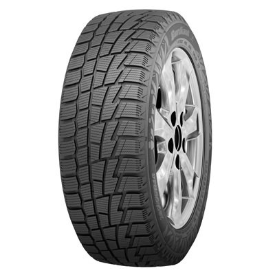 Cordiant Winter Drive 155/70 R13 75T не шип