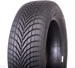 Apollo Alnac 4G Winter 185/60 R15 84T  не шип