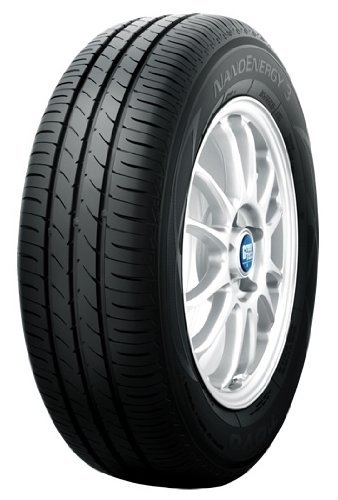 Toyo Nano Energy 3 (NE03) 185/70 R14 88T  