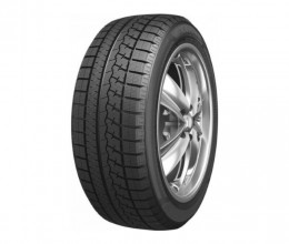 Sailun Ice Blazer Arctic 215/50 R17 91T  не шип
