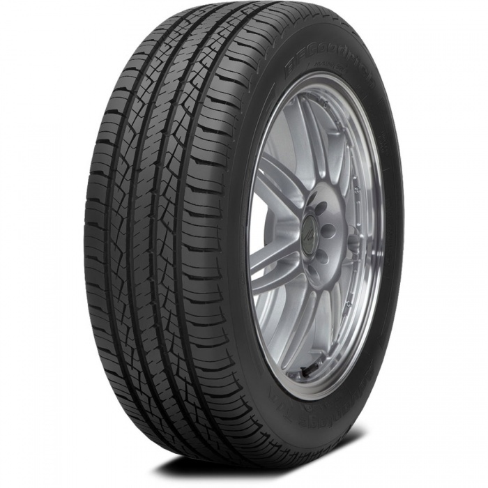 BFGoodrich Advantage T/A 235/55 R18 100T