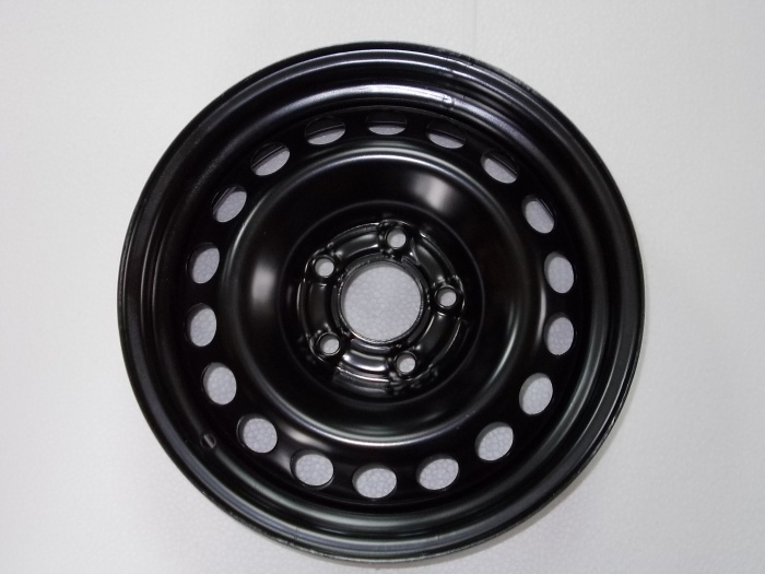 Kap  B R16 W6,5 PCD5x105 ET40 DIA56,6