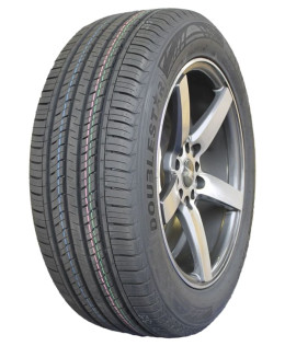 Doublestar Maximum DH09 215/70 R15 98S