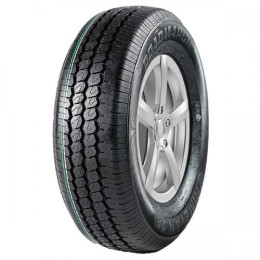 Sonix Primevan 28 5.00 R12C 83/81Q