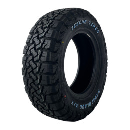 Tesche Ridge Blade X/T 215/75 R15 106/103Q  