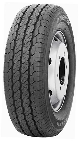 Aeolus Trans Ace AL01 185/80R14C 102/100R