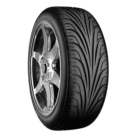 Starmaxx Ultrasport ST730 195/50 R16 84V