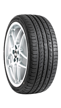 Prestivo PV-S109 185/55 R15 86V