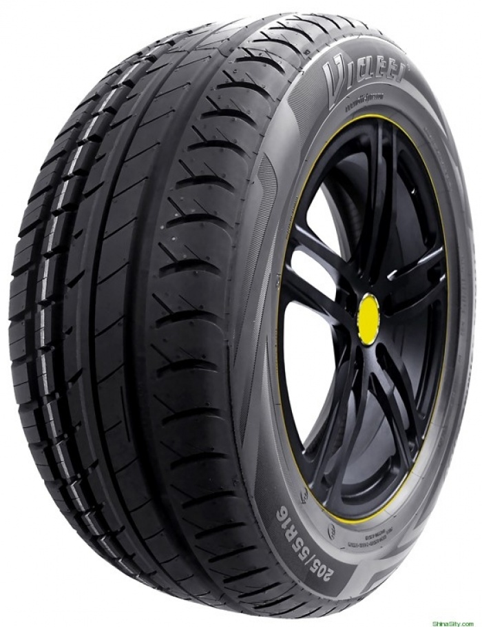 225/45 R17 94V Strada Asimmetrico V130