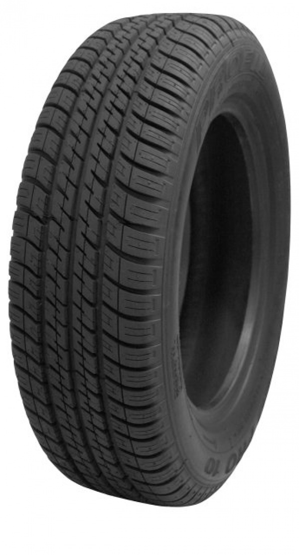 Profil (наварка) SP 10 185/70 R14 88T