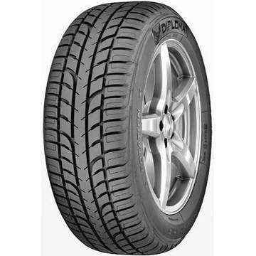 Diplomat HP 205/55 R16 91V
