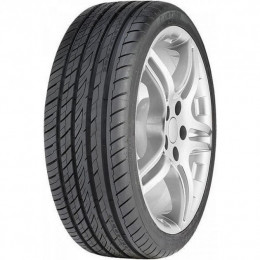 Ovation VI-388 225/35 R19 88W XL не шип