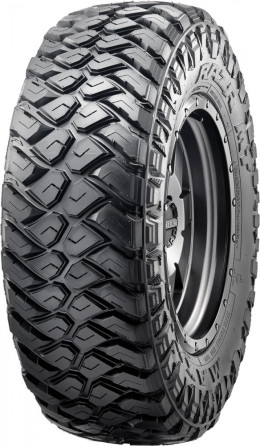 Maxxis MT-772 Razr 225/75 R16 115/112Q XL