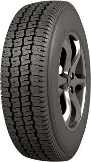 АШК Forward Professional 359 225/75 R16C 121/120N