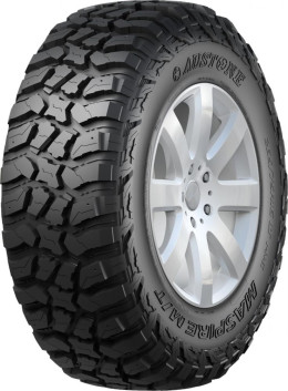 Austone Maspire M/T 265/70 R17 121/118Q  