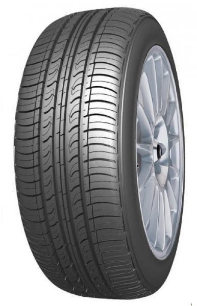 Roadstone Classe Premiere CP672 195/50 R16 84H