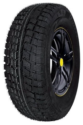 Viatti Vettore Inverno 205/70 R15C 106/104R шип