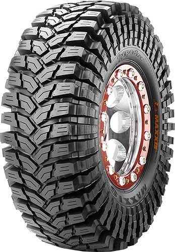 Maxxis Trepador M8060 31/10.5 R15 109Q