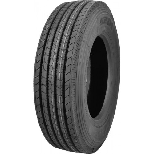 Aplus S201 215/75 17.5 135/133J рулевая