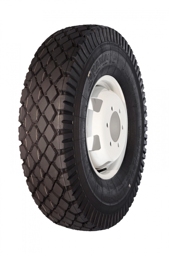 Кама ИД-304 12.00 R20 150/146J универсальная
