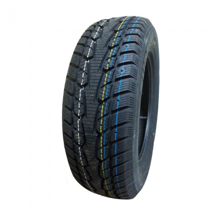 Sunfull SF-W11 225/60 R16 98H не шип