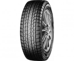 Yokohama Ice Guard IG53 185/60 R15 84H  не шип