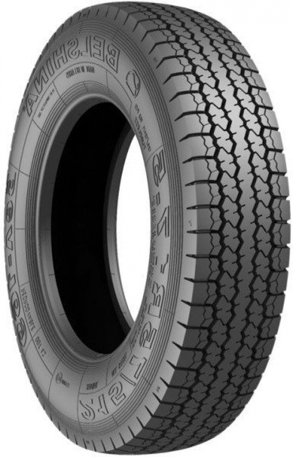 Белшина Бел-169 215/75 R17.5 126/124M универсальная