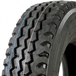 Firemax FM18 295/80 R22.5 152/149L рулевая