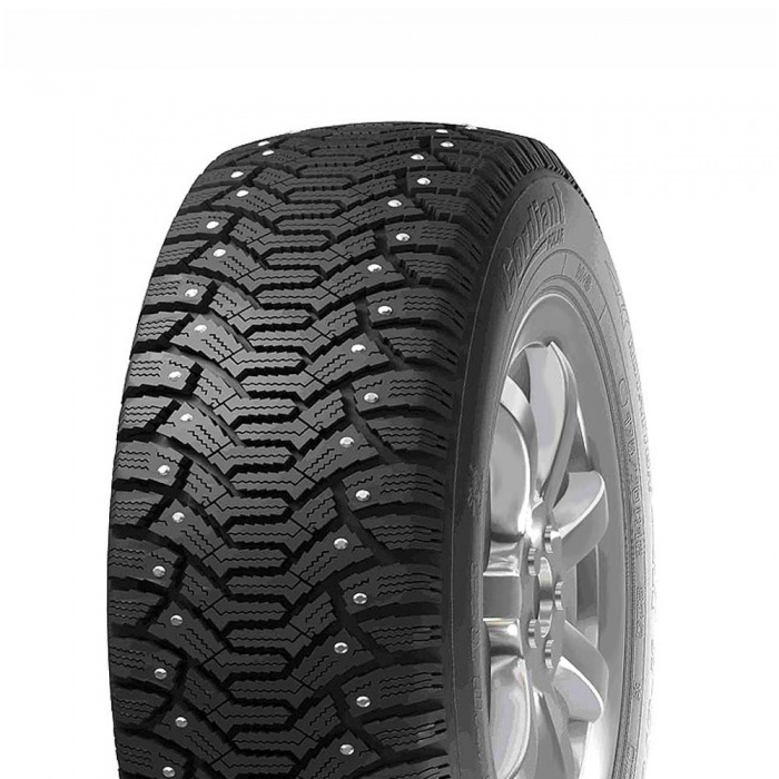 Tunga Nordway 185/65 R14 86Q не шип